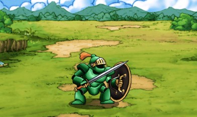 ピサロナイト